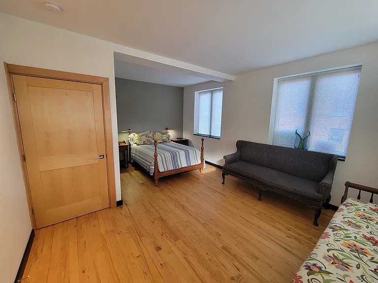 62 Church St — Photo 11