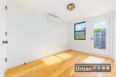 Rented by Urban Pads