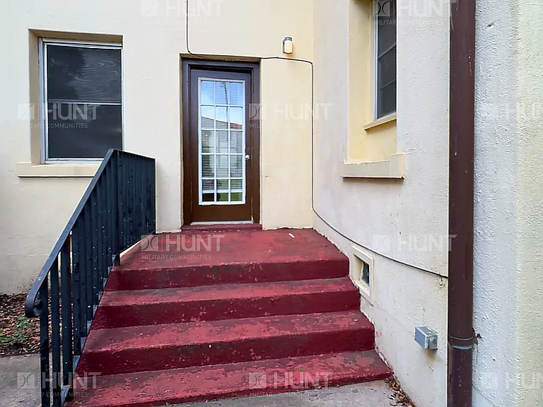 3A H St E #922A — Photo 10