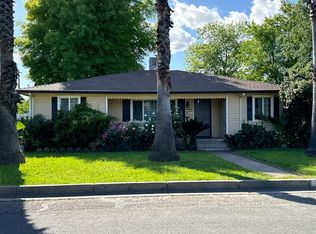 1155 Indiana St, Gridley, CA 95948