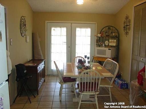 5th image of 6018 ROYAL VALLEY DR