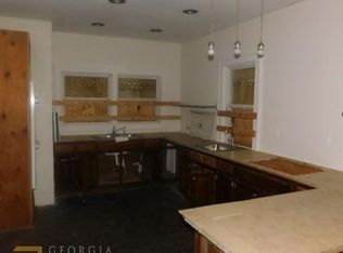 3454 Bouldercrest Rd, Conley, GA 30288