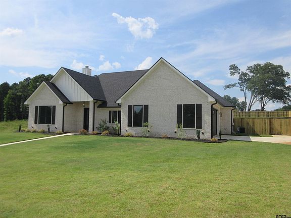 5th image of 150 Sweet Pea Ln