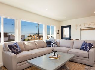 3116 Hermosa Ave, Hermosa Beach, CA 90254