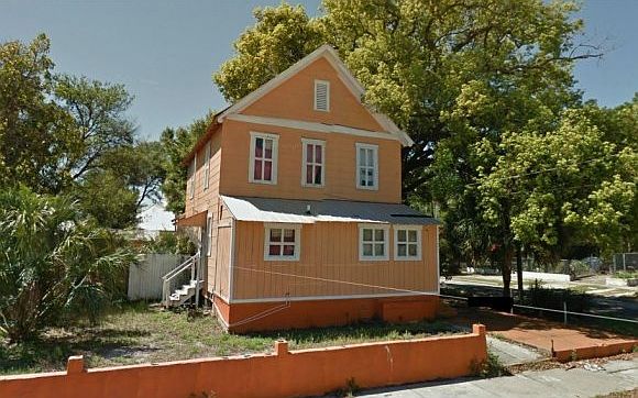 1st image of 1001 E 15th Ave