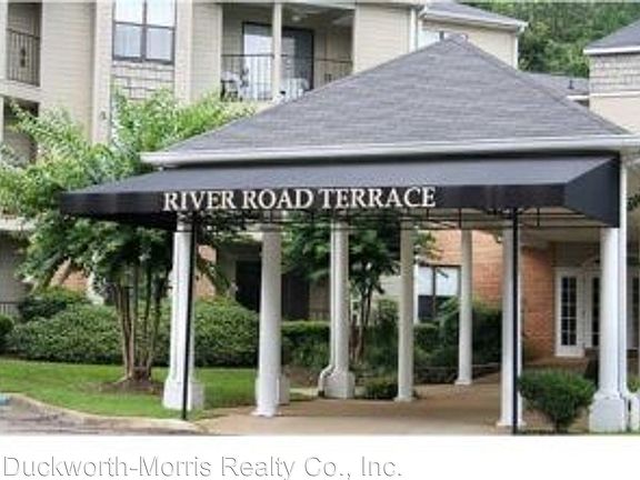 2nd image of 1747 Jack Warner Pkwy APT 306-A