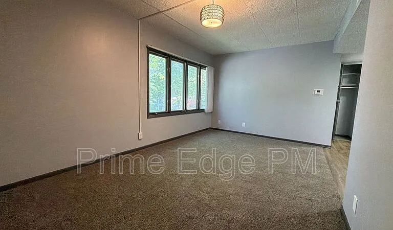 2343 B St #1 — Photo 11