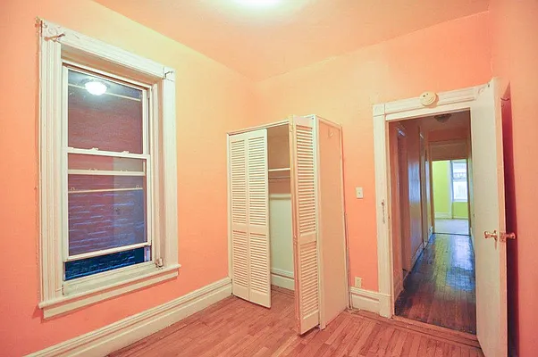 Rented by Bohemia Realty Group | media 22