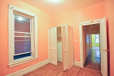 Rented by Bohemia Realty Group