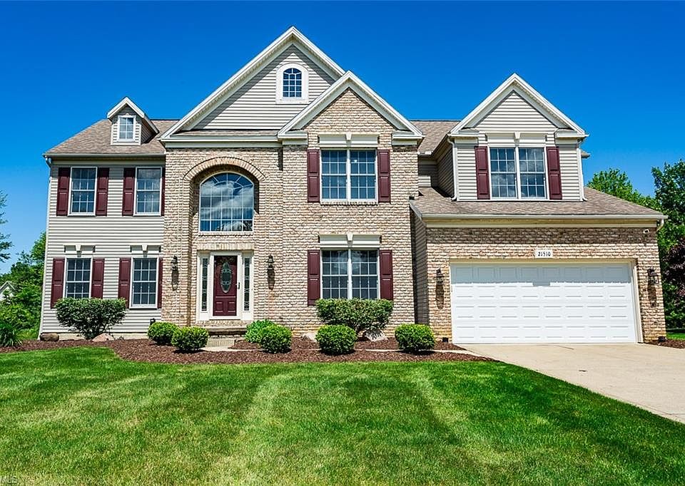 1st image of 21510 Greenfield Pl