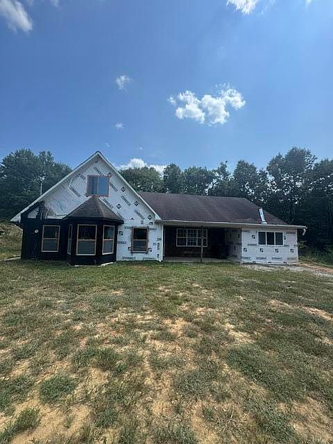 1st image of 687 County Road 2578