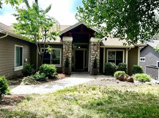 4862 Horned Lark Dr, Klamath Falls, OR