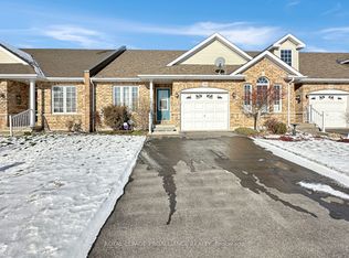 53 Sarah Ct, Belleville, ON K8P 0B2