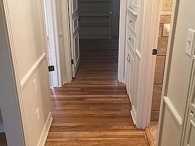 3rd image of 2209 S Fannin St