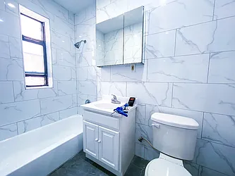 Rented by Voro New York