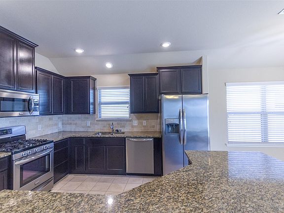 2nd image of 900 Lake Cypress Ln
