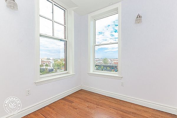 1st image of 236 Meserole St #9L