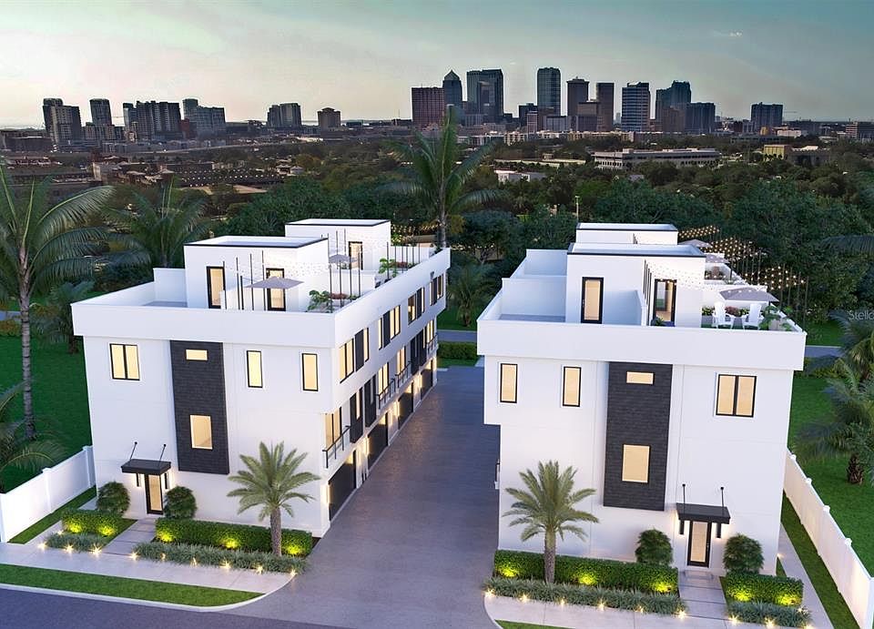 1st image of 310 W COLUMBUS DRIVE #2