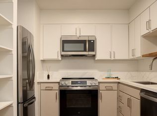 Villages at Cupertino, Cupertino, CA 95014