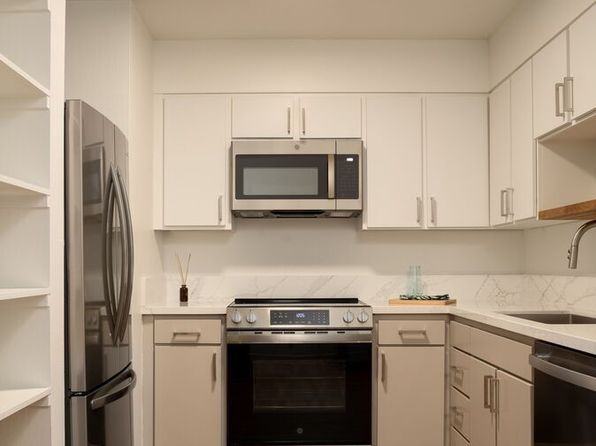 20875 Valley Green Dr #621