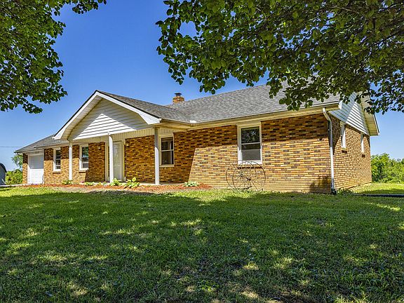 3rd image of 2335 Liberty Rd
