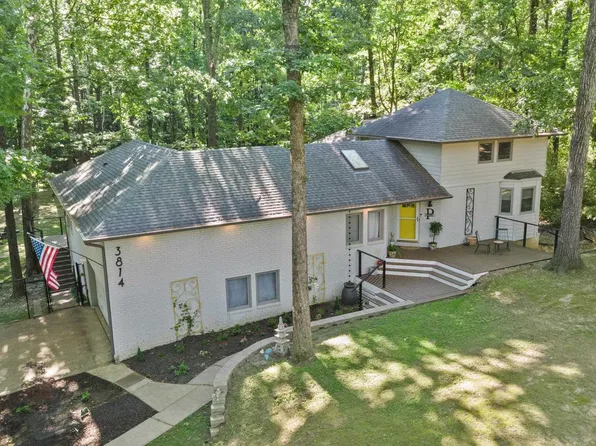 3814 Berlinwood Cv N, Bartlett, TN 38133
