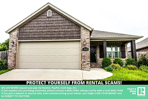 3532 W Foxtail Lily Ln Photo 1 3532 W Foxtail Lily Ln Photo 1