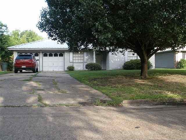 1st image of 4065 Kipling Dr