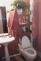 5th image of 5301 La Jolla Dr