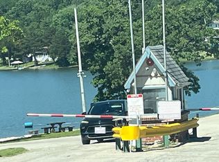 14150 Oak Dr, De Soto, MO 63020