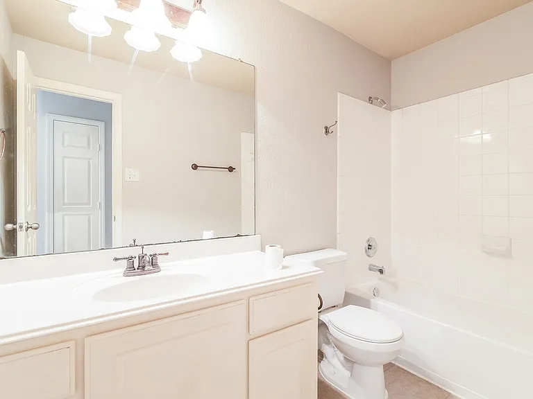 17918 Green Trace Ln — Photo 15