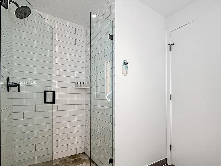 398 NE 5th St #4008 — Photo 20