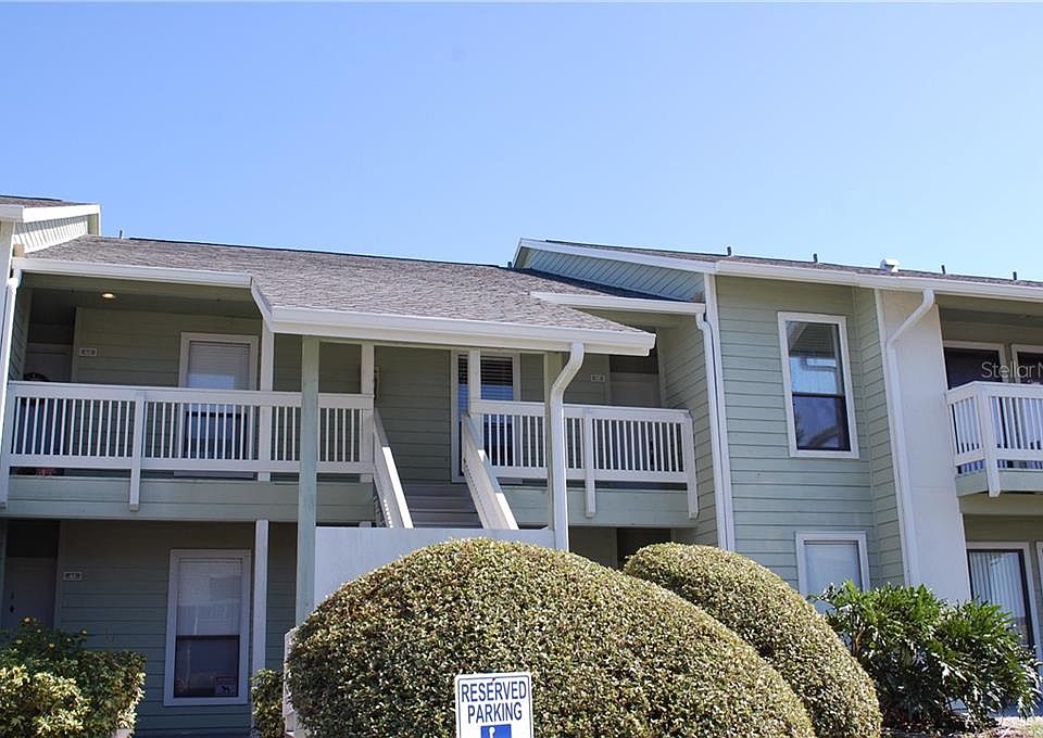 1st image of 455 Alt 19 S APT 58
