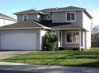 4004 Glengary Rd, Bellingham, WA 98226