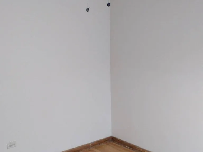 10126 S Pulaski Rd #2E — Photo 11