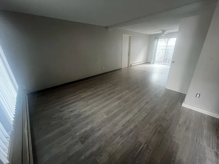 8747 SE Flavel St #8747 — Photo 6