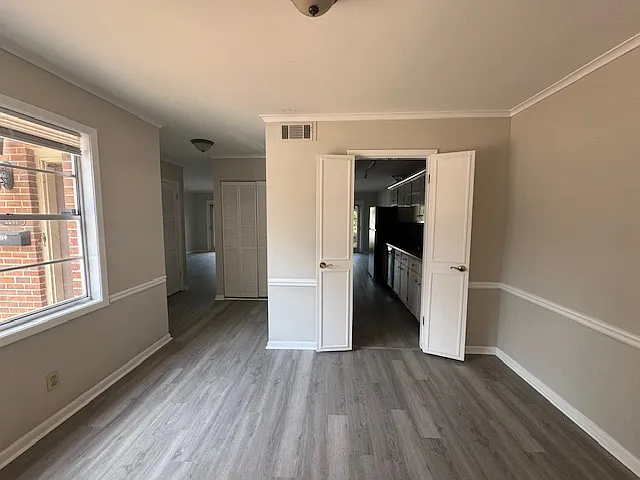 2261 Robin Lyn Ct — Photo 13