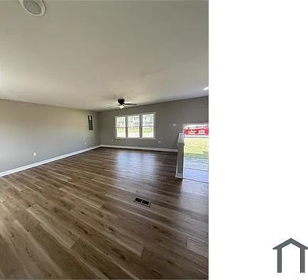 6527 Saint Louis St — Photo 5