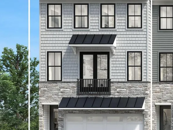 148 Brianna Ct #28, Chalfont, PA 18914