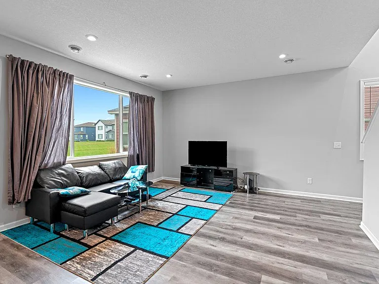 livingroom_06262026