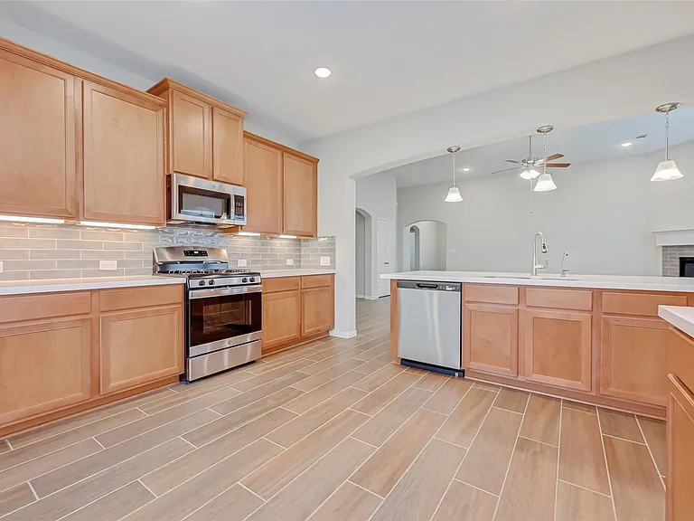 219 Little Dog Dr — Photo 16