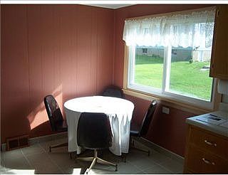 5th image of 2635 Messinger Ln