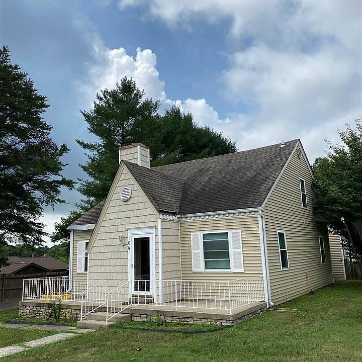 1st image of 109 Floral Dr #99