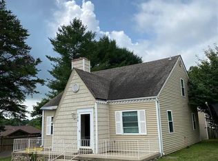 109 Floral Dr #99, Glasgow, KY 42141