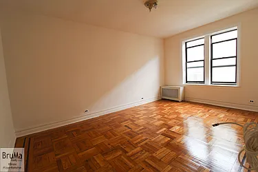 Rented by Bruma Realty LLC