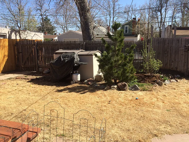 68 W Bayaud Ave — Photo 11