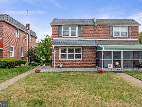 2nd image of 507 Perry St
