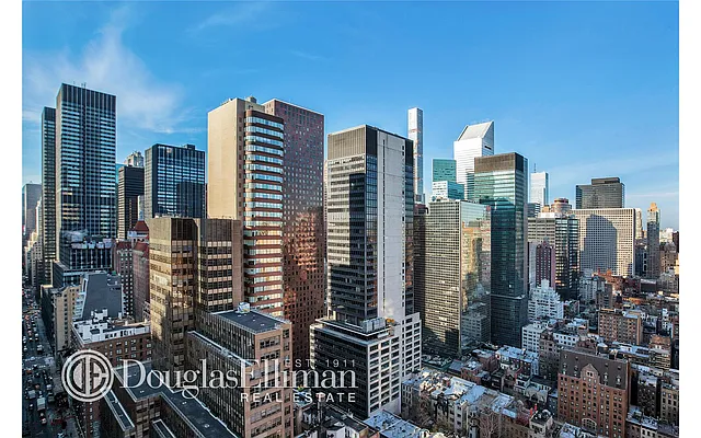 Rented by Douglas Elliman | media 30