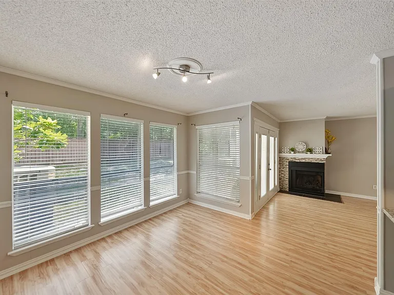 3311 Golden Trails Dr #505 — Photo 4