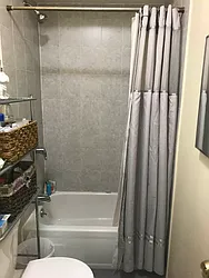 Rented by EMIAJ Management Company